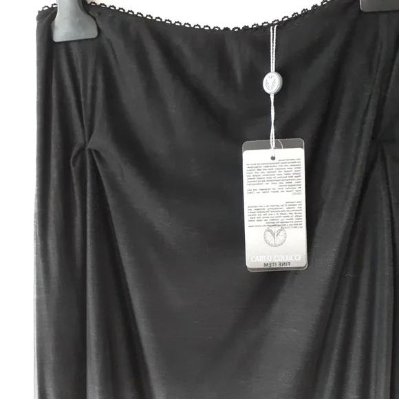 Carlo Colucci 2pc set - Picture 8 of 11